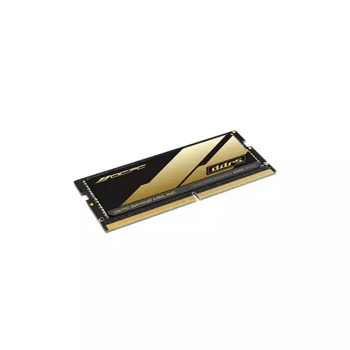 OCPC 16GB 4800mhz DDR5 SODIMM Laptop (V-Series)-gallery-1