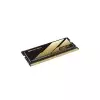 OCPC 16GB 4800mhz DDR5 SODIMM Laptop (V-Series)-gallery-1
