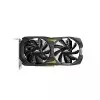 OCPC GTX 1660 Ti MCL 6GB GDDR6 Graphics Card-gallery-1