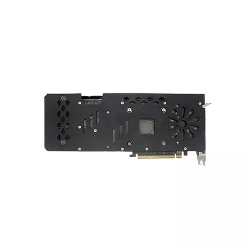 OCPC RX 6700 XT 12GB XE 12GB GDDR6 Graphics Card-gallery-2