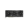 OCPC RX 6700 XT 12GB XE 12GB GDDR6 Graphics Card-gallery-1