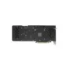 OCPC RX 6700 XT 12GB XE 12GB GDDR6 Graphics Card-gallery-2