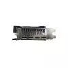 OCPC RX 6700 XT 12GB XE 12GB GDDR6 Graphics Card-gallery-3
