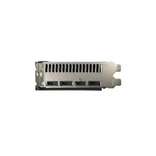 OCPC Radeon RX 6600 LE 8GB XE GDDR6 Graphics Card-gallery-2