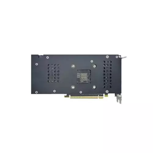 OCPC Radeon RX 6600 LE 8GB XE GDDR6 Graphics Card-gallery-3