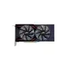 OCPC Radeon RX 6600 LE 8GB XE GDDR6 Graphics Card-gallery-1
