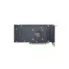 OCPC Radeon RX 6600 LE 8GB XE GDDR6 Graphics Card-gallery-3