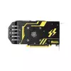 PELADN RX 580 8GB 256Bit Dual Fans Gaming Graphics Card-gallery-1