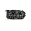 PELADN RX 580 8GB 256Bit Dual Fans Gaming Graphics Card-gallery-2
