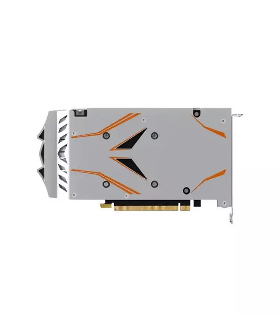 PELADN RX 5500 XT 8G GDDR6 128 bit Gaming Graphics Card-gallery-3