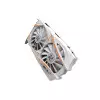 PELADN RX 5500 XT 8G GDDR6 128 bit Gaming Graphics Card-gallery-2
