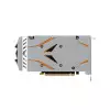 PELADN RX 5500 XT 8G GDDR6 128 bit Gaming Graphics Card-gallery-3