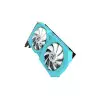 PELADN GTX 1660 TI 6G GDDR6 192BIT DUAL FANS GAMING GRAPHICS CARD-gallery-1
