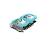 PELADN GTX 1660 TI 6G GDDR6 192BIT DUAL FANS GAMING GRAPHICS CARD-gallery-2