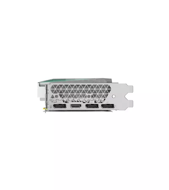 PELADN RTX 2060 SUPER 8G GDDR6 Graphics Card-gallery-3