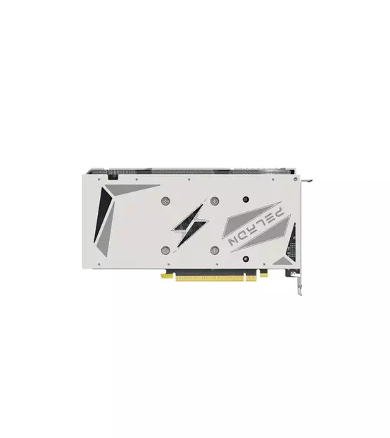 PELADN RTX 2060 SUPER 8G GDDR6 Graphics Card-gallery-4