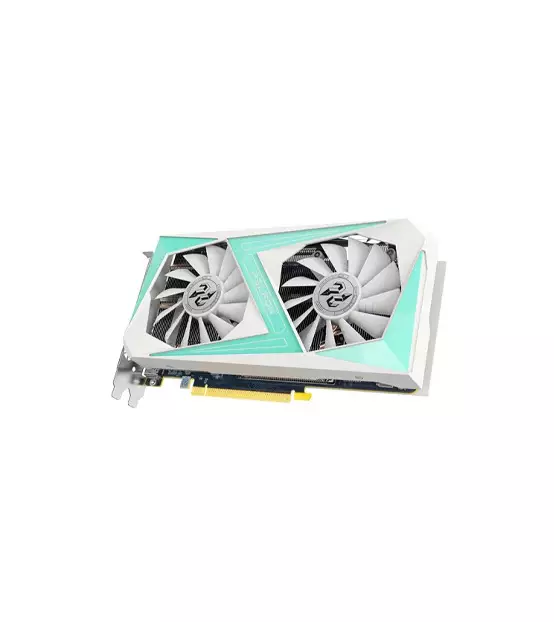 PELADN RTX 2070 8G GDDR6 256 BIT GAMING GRAPHICS CARD-gallery-1