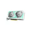 PELADN RTX 2070 8G GDDR6 256 BIT GAMING GRAPHICS CARD-gallery-1