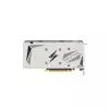 PELADN RTX 2070 8G GDDR6 256 BIT GAMING GRAPHICS CARD-gallery-2