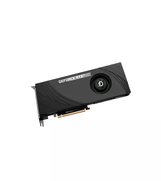 PELADN RTX 2070 SUPER 8G GDDR6 256 BIT GAMING GRAPHICS CARD-gallery-1