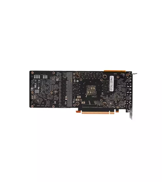 PELADN RTX 2070 SUPER 8G GDDR6 256 BIT GAMING GRAPHICS CARD-gallery-2