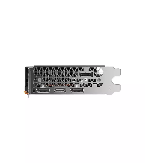 PELADN RTX 2070 SUPER 8G GDDR6 256 BIT GAMING GRAPHICS CARD-gallery-3
