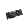 PELADN RTX 2070 SUPER 8G GDDR6 256 BIT GAMING GRAPHICS CARD-gallery-1