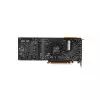 PELADN RTX 2070 SUPER 8G GDDR6 256 BIT GAMING GRAPHICS CARD-gallery-2