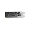 PELADN RTX 2070 SUPER 8G GDDR6 256 BIT GAMING GRAPHICS CARD-gallery-3
