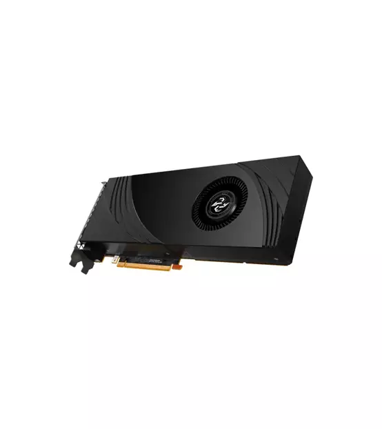 PELADN RTX 2080 8G GAMING GDDR6 256 BIT GRAPHICS CARD-gallery-2