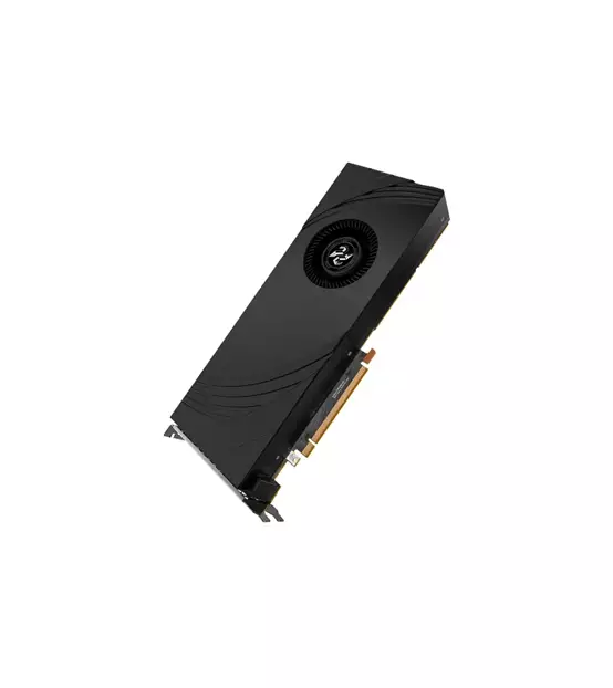 PELADN RTX 2080 8G GAMING GDDR6 256 BIT GRAPHICS CARD-gallery-3