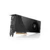 PELADN RTX 2080 8G GAMING GDDR6 256 BIT GRAPHICS CARD-gallery-1