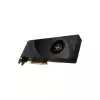 PELADN RTX 2080 8G GAMING GDDR6 256 BIT GRAPHICS CARD-gallery-2