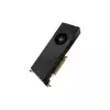 PELADN RTX 2080 8G GAMING GDDR6 256 BIT GRAPHICS CARD-gallery-3