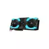 PELADN RTX 2080 SUPER 8G GDDR6 256 BIT GAMING GRAPHICS CARD-gallery-1
