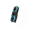 PELADN RTX 2080 SUPER 8G GDDR6 256 BIT GAMING GRAPHICS CARD-gallery-2