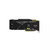 PELADN RTX 2080 SUPER 8G GDDR6 256 BIT GAMING GRAPHICS CARD-gallery-3