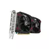 PELADN RX 5500 XT 8G GDDR6 128 BIT GAMING GRAPHICS CARD WITH DUAL FANS COOLING BLACK-gallery-1