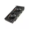 PELADN RX 580 4GB 256BIT DUAL FANS GAMING GRAPHICS CARD-gallery-1