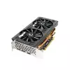 PELADN RX 580 4GB 256BIT DUAL FANS GAMING GRAPHICS CARD-gallery-2