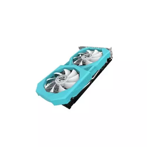 PELADN GTX 1660 SUPER 6G GDDR6 192BIT GAMING GRAPHICS CARD-gallery-2