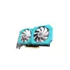 PELADN GTX 1660 SUPER 6G GDDR6 192BIT GAMING GRAPHICS CARD-gallery-1