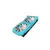 PELADN GTX 1660 SUPER 6G GDDR6 192BIT GAMING GRAPHICS CARD-gallery-2