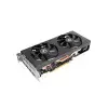 PELADN RX 5600 6GB GDDR6 GRAPHIC CARD-gallery-1