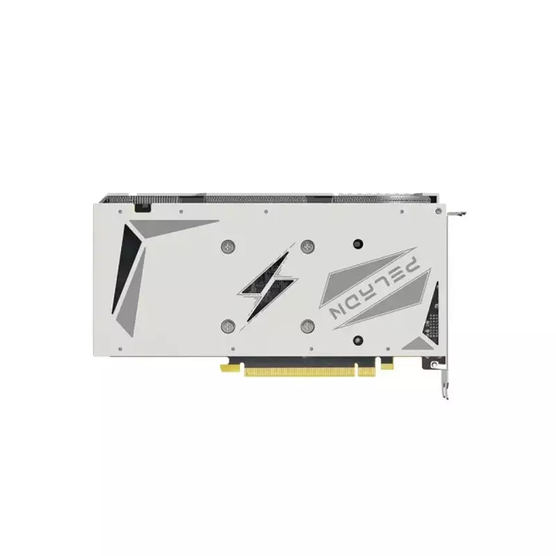 PELADN RTX 2070 SUPER 8G GAMING 8GB GDDR6 GAMING GRAPHICS CARD-gallery-1