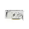 PELADN RTX 2070 SUPER 8G GAMING 8GB GDDR6 GAMING GRAPHICS CARD-gallery-1