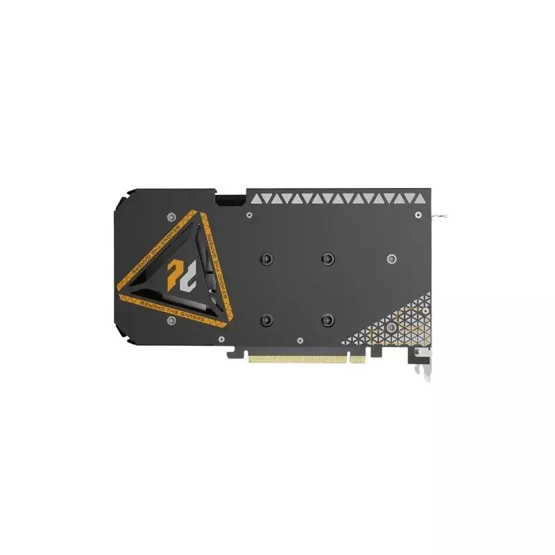 PELADN RX 6500 XT 8G ARMOUR Navi GDDR6 Gaming Graphics Card-gallery-3