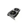PELADN RX 6500 XT 8G ARMOUR Navi GDDR6 Gaming Graphics Card-gallery-1