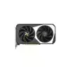 PELADN RX 6500 XT 8G ARMOUR Navi GDDR6 Gaming Graphics Card-gallery-2