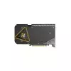 PELADN RX 6500 XT 8G ARMOUR Navi GDDR6 Gaming Graphics Card-gallery-3